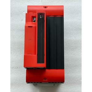MDX61B0220-503-4-00 MDX61B0220-503-4-0T - Product Image 1