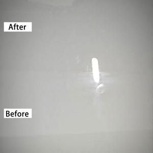 Rivestimento Trasparente Lucidante per Auto, Rivestimento Liquido Autolivellante in <span class=keywords><strong>Vetro</strong></span> per <span class=keywords><strong>Riparazione</strong></span> Danni da Sole sulla Vernice dell'Auto - Product Image 4