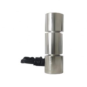 Sensor de Fuerza y Celda de Carga KOFIG KFG-LP02 Original, Rango 0-7.5T, Precisión del 0.1% para Medición de Peso y Presión - Product Image 4