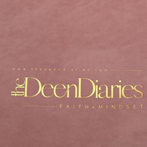 Bolsa Envelope de Veludo para Joias com Logotipo Personalizado, Estampa Dourada, Laço e Aba de Camurça Sintética de Luxo - Product Image 4