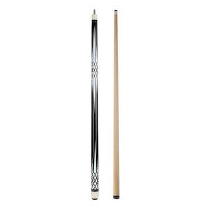 Taco de <span class=keywords><strong>billar</strong></span> profesional con unión radial de 12.5mm para <span class=keywords><strong>billar</strong></span> chino de ocho bolas y <span class=keywords><strong>billar</strong></span> de nueve bolas, taco de <span class=keywords><strong>billar</strong></span> de dos piezas - Product Image 6