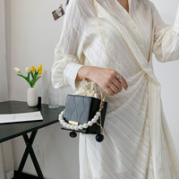 Sac à main tendance pour femme, Design attrayant, prix compétitif