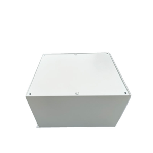 Tanque de Aceite para Central Hidráulica 30L 40L 60L 80L Venta Directa de Fábrica - Product Image 1