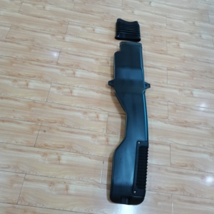 Accesorios exteriores de camiones japoneses superventas de alta calidad para <span class=keywords><strong>Mitsubishi</strong></span> <span class=keywords><strong>Canter</strong></span> 2006 2007 - Product Image 3