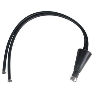 KS TOOLS - 160.0700-R004P Jeu d'aspiration-EAN 4042146820155 AUTO REPAIR SPARE PARTS - Product Image 1