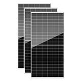 Paneles Solares Jinko Tiger Neo Tipo N de 580W 585W 590W 595W 600W 605W, los Mejores del Mundo para Uso Doméstico, Gran Oferta 2024 - Product Image 2