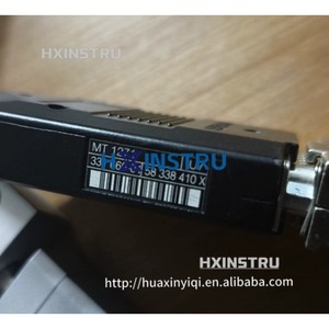 Heidenhain MT 1271 331666-51 43913 150V Increment. Appareil de mesure de longueur - non utilisé/emballage d'origine H - Product Image 1