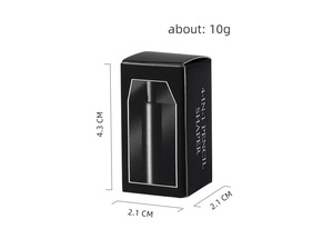 Точильный карандаш для бровей - Product Image 5