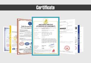 Hongtech HOT-US66 Sollevatore Idraulico a Forbice per Auto Capacità 4 Tonnellate Design a Ponte Ultrasottile Garanzia 18 Mesi Durata 10 Anni - Product Image 6