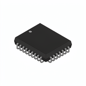 CY7C433-65JI 32 LCC Components Electronic Original Logic - Product Image 1