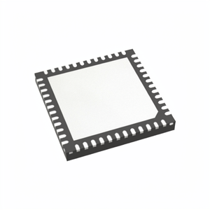Embedded STM32G473CCU3TR Buy Electronics Components Online 48 UFQFN Exposed Pad BOM IC In Stock - Product Image 1