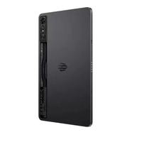 Tableta PC Original Nubia Red Magic Redmagic Pad Pro de 10.9 Pulgadas, 144 Hz, Snapdragon 8 Gen 3, 256/512 GB, Batería de Carga Rápida