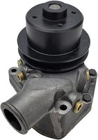 Pièces de machines de pompe à eau AR85250 pour JOHN DEERE 2130, 2630 1830, 2030