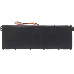 AP16M5J bateria do portátil para Acer Extensa 15 EX215-51G-580C Aspire <span class=keywords><strong>3</strong></span> A314-32 bateria do notebook - Product Image 3