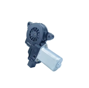 Vendita calda alzacristalli elettrici motore elettrico per Mazda 3 CX-3 CX-5 CX-8 2014- BHN9-59-58X - Product Image 4