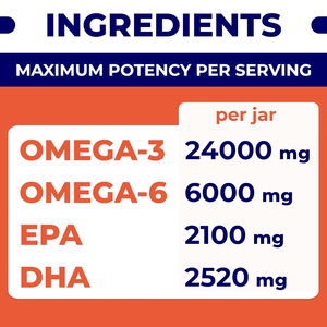 Premium minyak Salmon Liar murni untuk anjing kucing kaya Omega hewan peliharaan alami suplemen Liquid - Skin Coat Care dukungan bersama - Product Image 3