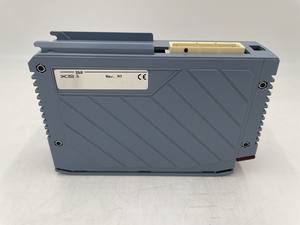 Plc 3NC3526 システム 2005 3NC3526 超音波距離測定モジュール NC352 <span class=keywords><strong>3</strong></span> 入力 - Product Image 2