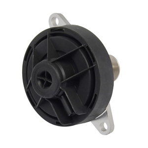 Valvola EGR Wanray per <span class=keywords><strong>Opel</strong></span> Vauxhall <span class=keywords><strong>Corsa</strong></span> C Agila <span class=keywords><strong>A</strong></span> Astra G <span class=keywords><strong>1.0</strong></span> 1.2 X10XE Z12XE, Codice 0849124 93170138 - Product Image 3