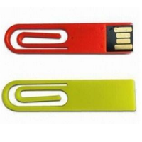 Mini Thumb Stick 32 GB 64GB 4GB 8GB 16GB Usb Flash memori disesuaikan Logo 2.0 Pen Drive harga pabrik Pen Drive 32 gb