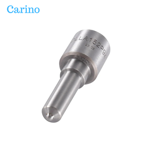 Common-Rail-<span class=keywords><strong>Diesel</strong></span> einspritz düsen DLLA152P947 & OE 093400-9470 G2-Serie für 095000-6250 16600 EC00A 16600 EB70A Injektor - Product Image 4