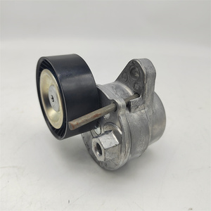 WLGRT puleggia tendicinghia di alta qualità 2762000370 per Mercedes-Benz M-CLASS W166 CLS <span class=keywords><strong>C218</strong></span> - Product Image 2