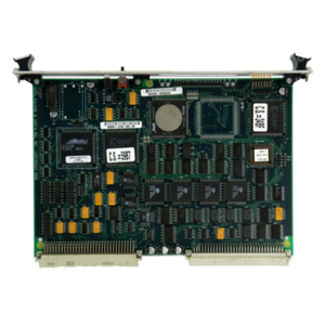 Placa PCB KULICKE & SOFFA, Placa de CPU 08001-4143-001-03 N08001-4143-000-05 - Product Image 2