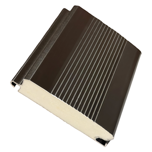 Controlador Eléctrico Moderno <span class=keywords><strong>para</strong></span> Persianas Enrollables <span class=keywords><strong>de</strong></span> <span class=keywords><strong>Aluminio</strong></span> con Receptor y Enrollador <span class=keywords><strong>de</strong></span> Correa - Product Image 3