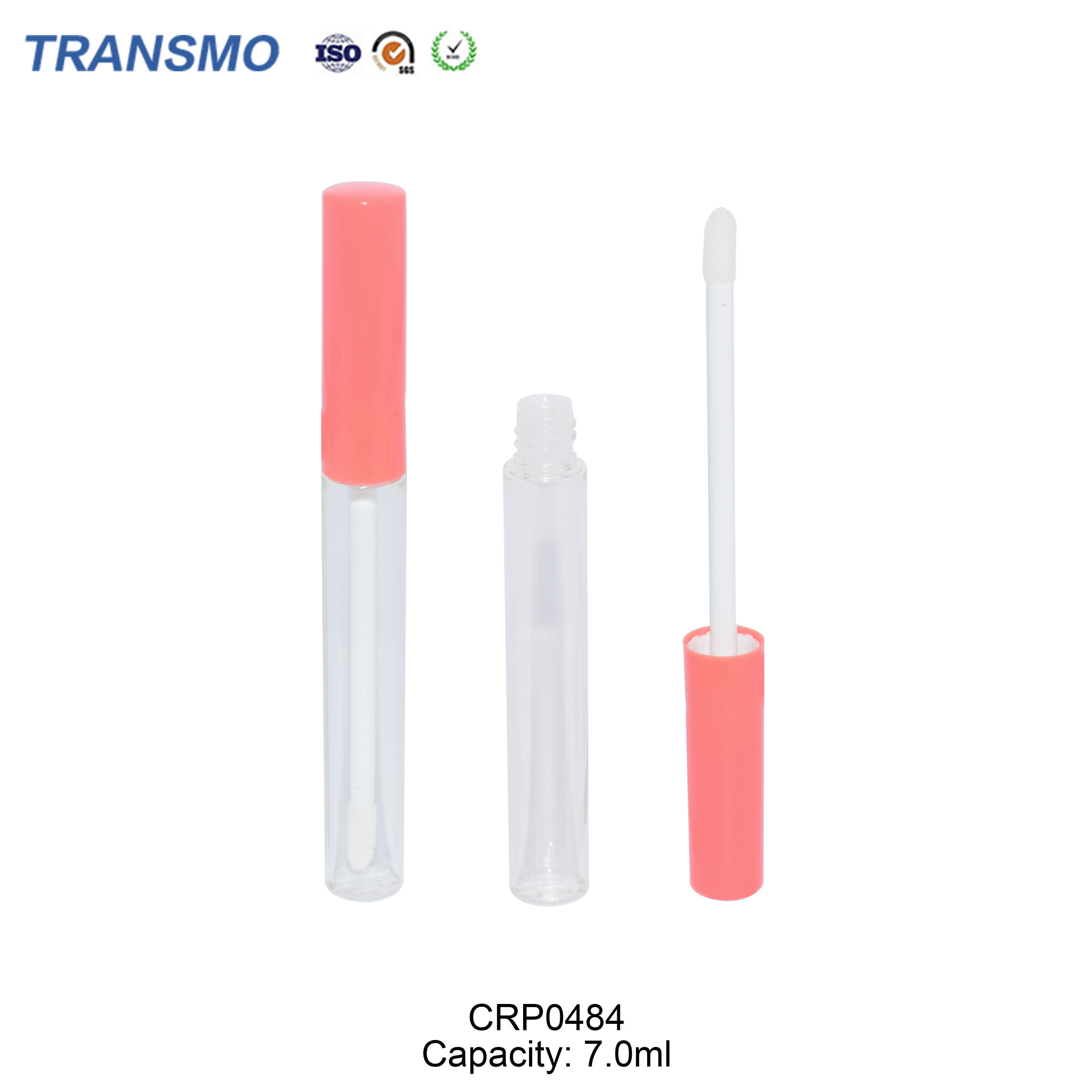 โลโก้/สีที่กำหนดเอง