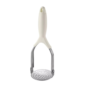Accessoires de cuisine professionnels <span class=keywords><strong>presse</strong></span>-<span class=keywords><strong>purée</strong></span> en acier inoxydable <span class=keywords><strong>purée</strong></span> de pommes de terre <span class=keywords><strong>presse</strong></span>-<span class=keywords><strong>purée</strong></span> <span class=keywords><strong>presse</strong></span>-fruits - Product Image 6