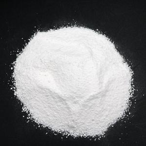 Tripolyphosphate de sodium de qualité alimentaire STPP en poudre, sac de 25 <span class=keywords><strong>kg</strong></span>, <span class=keywords><strong>prix</strong></span> fabricant d'additifs alimentaires - Product Image 5