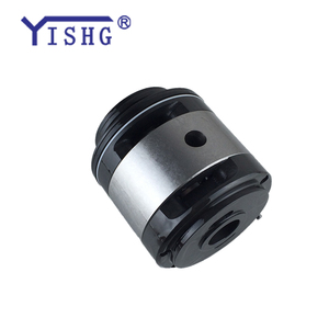 Can Be Used to Repair and Replace Hydraulic Oil Pump T6C T6D T6E Repair Kit High Vane Pump Kit - Product Image 1