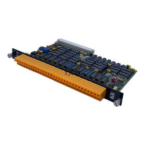 Module de sortie ORIGINAL SUPPLY ECRE16-0, module PE16, module de sortie ECRE16-0, ECRE16-0 ECRE - Product Image 1