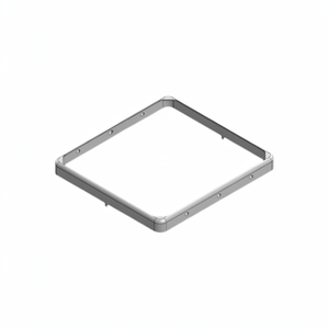 MS366-10F ชิ้นส่วนป้องกันคลื่นวิทยุ RF ของผู้ผลิต - Product Image 1