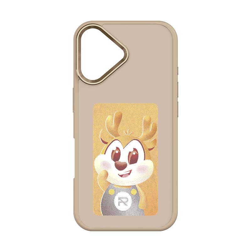 Oro