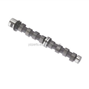 <span class=keywords><strong>Arbre</strong></span> à cames de haute qualité 4362489 pour moteur FIAT 100-127 pour 127 pour FIAT - Product Image 3