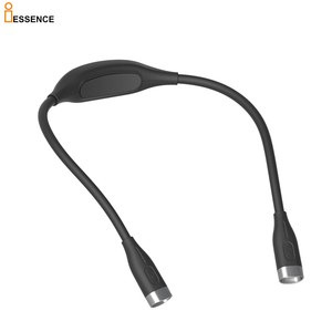 Mini linh hoạt ngỗng cổ đèn teil LED nghiên cứu cuốn sách đọc Cổ Ánh sáng đèn cho nghiên cứu - Product Image 1