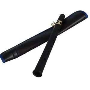 Prix pas cher Sax Mini Saxophone Portable <span class=keywords><strong>Petit</strong></span> Saxophone Instrument - Product Image 1