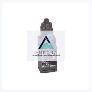 Equipo electrónico de alta calidad, WLN 0778H, gran oferta - Product Image 5