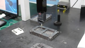 Aangepaste Kunststof Spuitgietmatrijs Ontwerp Fabriek Mallen Fabrikant Op Maat <span class=keywords><strong>Plastic</strong></span> Omhulsel Behuizing Elektrisch Paneel - Product Image 6
