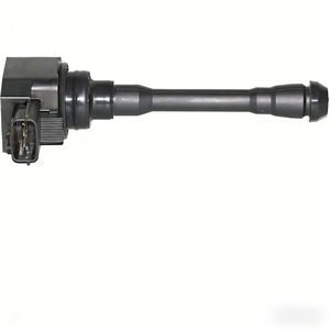 Bobine d'allumage 22433-0437R 22433-4808R 224332734R pour Renault Clio Nissan Micra <span class=keywords><strong>Dacia</strong></span> <span class=keywords><strong>Sandero</strong></span> Moteur 12V Haute Performance - Product Image 3