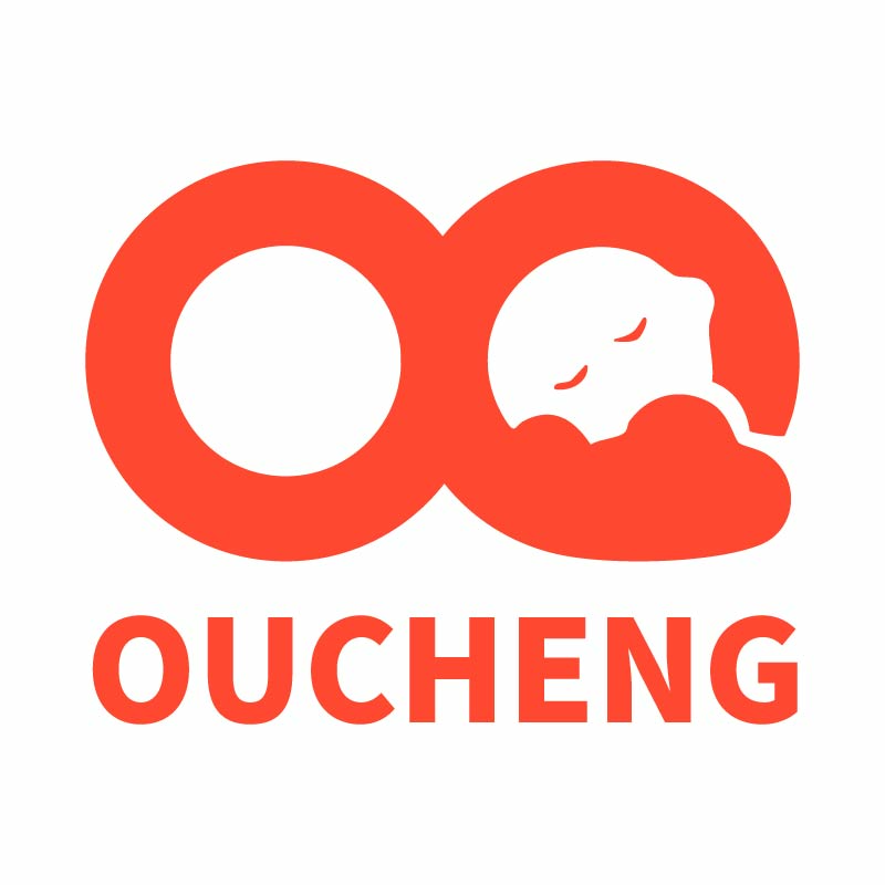Guangzhou Oucheng Technology Co., Ltd. logo