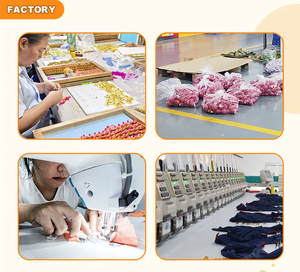 Peluche Coniglio Rosa Personalizzato, Vendita Diretta dalla Fabbrica, Tessuto Morbido Imbottito in Cotone PP, Servizio di Personalizzazione Bambole - Product Image 4