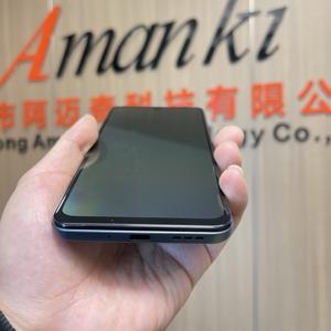 Venta al por mayor de teléfonos inteligentes Xiaomi Redmi Note 12 originales, 4+64 GB, CPU Octa Core, resolución de pantalla HD, LTE, alemán, francés - Product Image 6