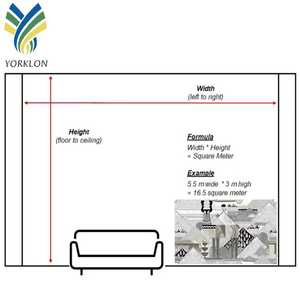 Mural de <span class=keywords><strong>papel</strong></span> de pared impermeable de estilo moderno 3D, <span class=keywords><strong>papel</strong></span> tapiz para habitación de niños 3D para decoración del hogar para habitación de niños - Product Image 3