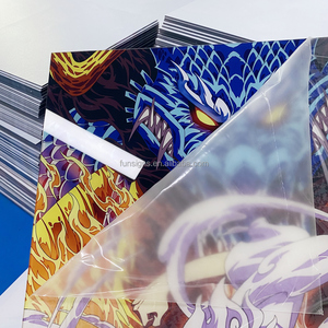 Özel fotoğraf sanat duvar ekranı akrilik tam renkli UV baskı akrilik levha baskı - Product Image 5