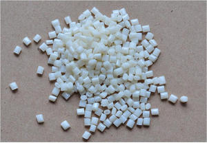 גרגירי פלסטיק ABS דגם C2950-111 מתוצרת סעודיה, למכירה ישירות מהמפעל, עמידות כימית ותרמית טובה. - Product Image 2