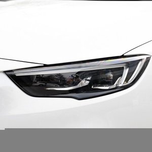 Copertura Lente Faro per Buick Regal 2017-2019 <span class=keywords><strong>Opel</strong></span> <span class=keywords><strong>Insignia</strong></span> B Holden Commodore ZB Sostituzione Lente Trasparente per Faro LED - Product Image 4
