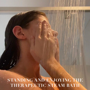 Tablettes de sel de bain artisanales <span class=keywords><strong>pour</strong></span> hôtels indépendants, aromathérapie, diffuseurs de parfum <span class=keywords><strong>pour</strong></span> douche, tablettes de vapeur <span class=keywords><strong>pour</strong></span> douche - Product Image 5