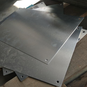 Plaques de cuivre de qualité industrielle supérieure, motif personnalisable, finition <span class=keywords><strong>bronze</strong></span> <span class=keywords><strong>et</strong></span> <span class=keywords><strong>laiton</strong></span>, pour soudage, pliage <span class=keywords><strong>et</strong></span> découpe - Product Image 4