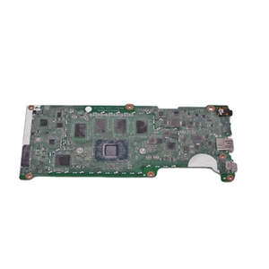 เมนบอร์ดแล็ปท็อปสำหรับ <span class=keywords><strong>HP</strong></span> <span class=keywords><strong>Chromebook</strong></span> <span class=keywords><strong>11</strong></span> <span class=keywords><strong>X360</strong></span> <span class=keywords><strong>G1</strong></span> <span class=keywords><strong>EE</strong></span> 927656-001 - Product Image 1